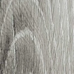 Grey Oak SPC Flooring | W/ Built In Underlay | KlickerFloor 2.2m² Pack -Wall Panel Store grey oak commercial lvt flooring