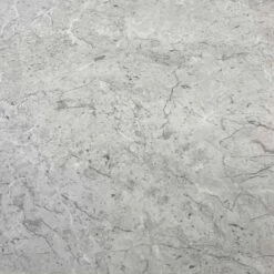 Premium Large Grey Stone 1.0m X 2.4m Shower Panel -Wall Panel Store grey stone shower panels