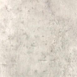 Eriskay Light Stone SPC Flooring | W/ Built In Underlay | Elegance Range | 2.04m² Pack -Wall Panel Store lvt light grey stone flooring