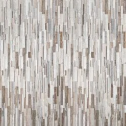 Marino Natural Wood Effect | 4 Pack 18 Marino Natural Wood Effect | 4 Pack -Wall Panel Store marino shower panel