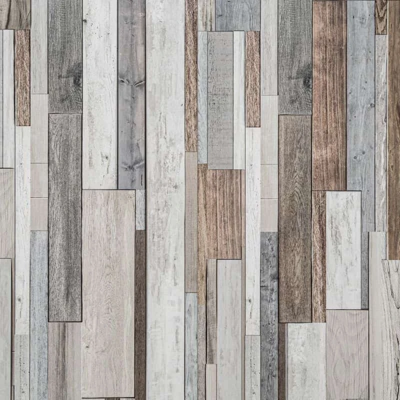 Marino Natural Wood Effect | 4 Pack 4 Marino Natural Wood Effect | 4 Pack - Image 2