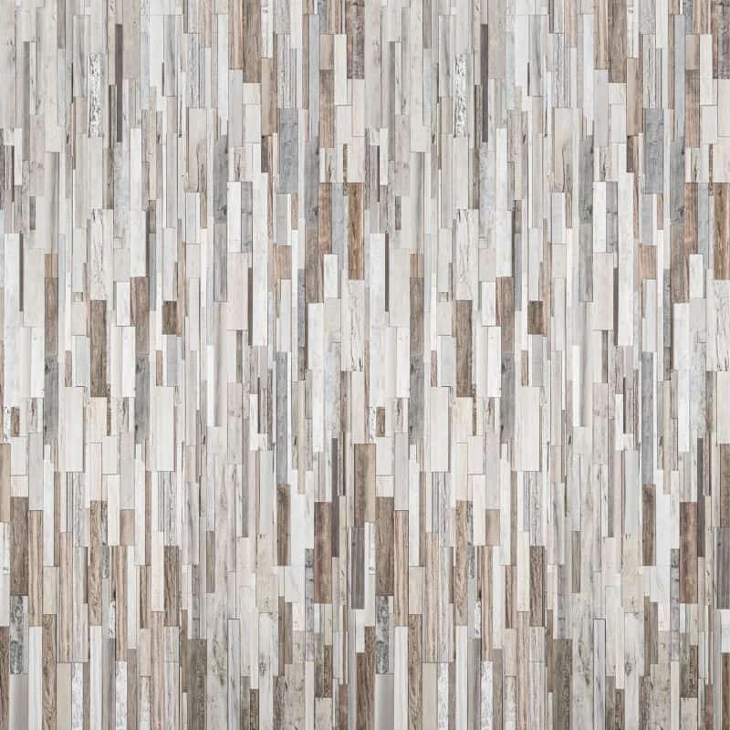 Marino Natural Wood Effect | 4 Pack 5 Marino Natural Wood Effect | 4 Pack - Image 3