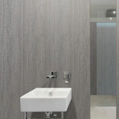 Decorwall Elegance Mineral Magnetite 8mm