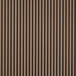Panel Company Natural Slat Panel -Wall Panel Store natural slat legend 3d panel 93e11445 c7e4 45fc a8d7 95867a3ca34f