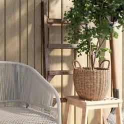 Oak - Vox Fronto Slat Wall Panels -Wall Panel Store oak fronto slat wall panelling