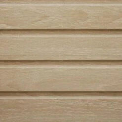 Oak - Vox Fronto Slat Wall Panels -Wall Panel Store oak fronto slat wall panels