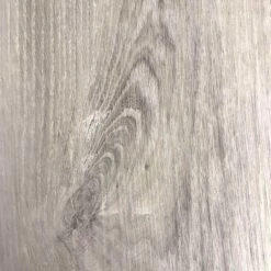 Tummel Grey Oak SPC Flooring | W/ Built In Underlay | Elegance Range | 2.196M² Pack