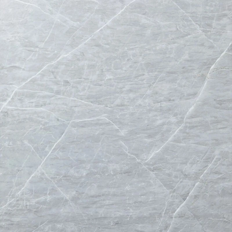 Premium Large Lindos Light Grey Matt 1.0m X 2.4m Shower Panel 4 Premium Large Lindos Light Grey Matt 1.0m X 2.4m Shower Panel - Image 2