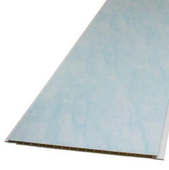 Aquarius 8mm -Wall Panel Store qmbe05 aquarius 2