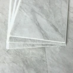 Dark Grey Marble 5mm 14 Dark Grey Marble 5mm -Wall Panel Store rr09 dark grey marble 5mm bathroom wall panels new 2