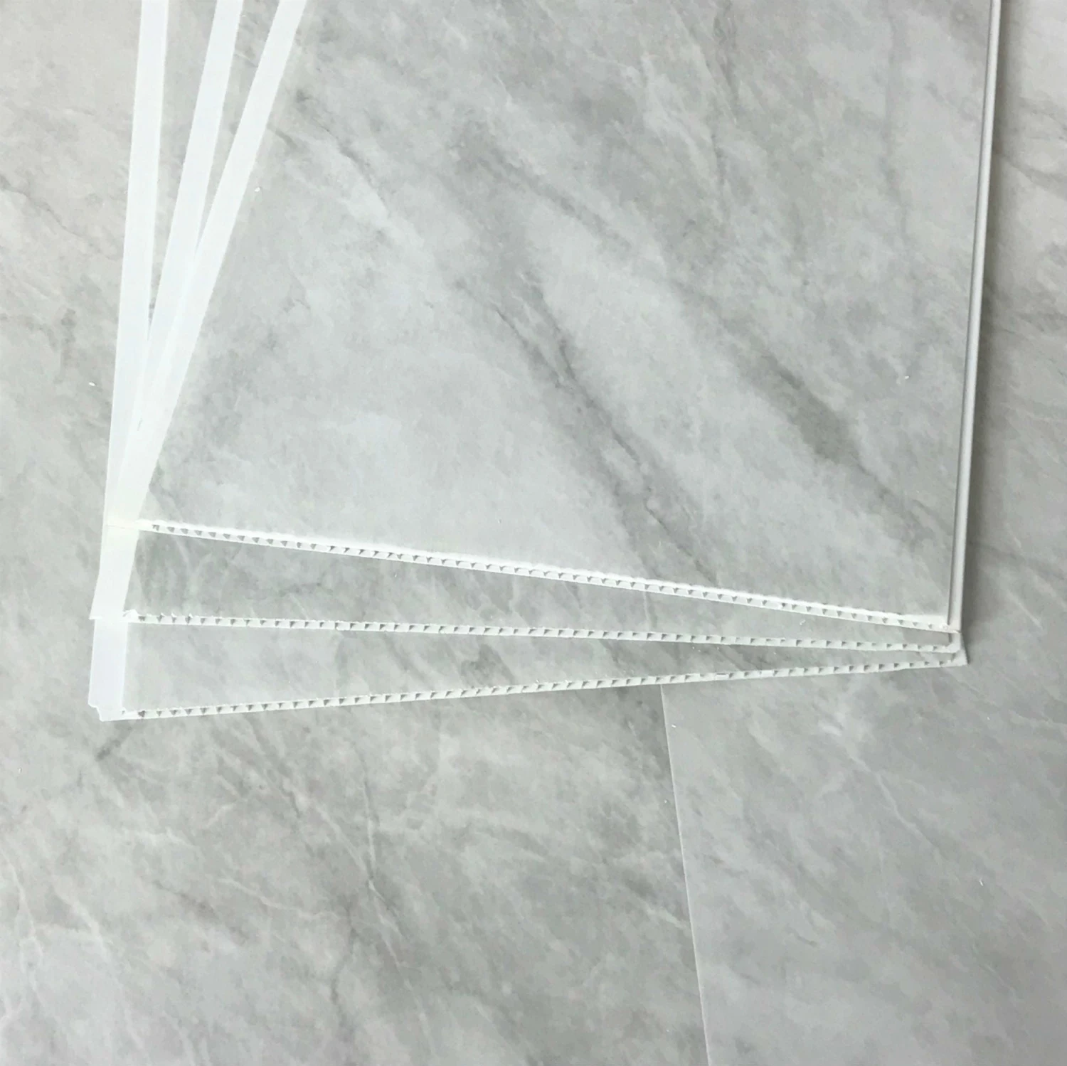 Dark Grey Marble 5mm 6 Dark Grey Marble 5mm - Image 4