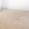 Sand Stone SPC Flooring | W/ Built In Underlay | KlickerFloor 1.86m² Pack -Wall Panel Store sand stone spc floor