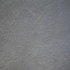 Shetlands Black Slate SPC Flooring | W/ Built In Underlay | Elegance Range | 2.04m² Pack -Wall Panel Store shetland black slate lvt flooring