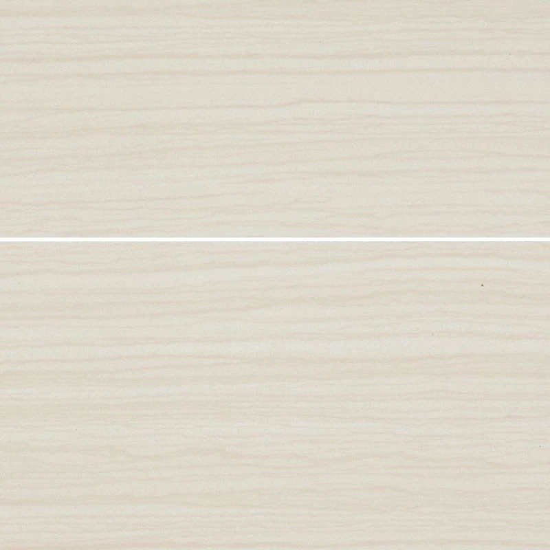 Somerset Ultimo Tile 500mm X 2.7m 4 Somerset Ultimo Tile 500mm X 2.7m - Image 2