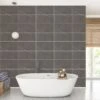 Stirling Ultimo Tile 500mm X 2.7m -Wall Panel Store stirling ultimo tile