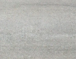 Vox Kerradeco Stone Moon | 8 Pack -Wall Panel Store stone moon 970x7491 7a708580 39ee 4200 a2bf aea27ef25057