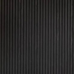 Wall Panel Store -Wall Panel Store strivo black oak slat panel
