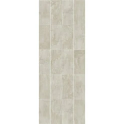 Vox Motivo Beige Marble | 4 Pack 11 Vox Motivo Beige Marble | 4 Pack -Wall Panel Store vilo beige marble