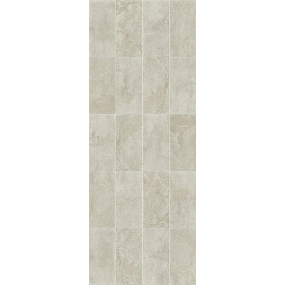 Vox Motivo Beige Marble | 4 Pack 5 Vox Motivo Beige Marble | 4 Pack - Image 3