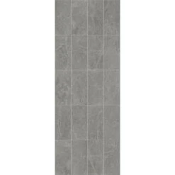Vox Motivo Graphite | 4 Pack -Wall Panel Store vilo classic graphite pvc wall panel