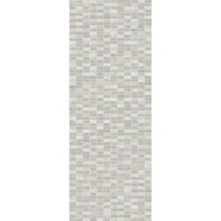 Vox Motivo Marble Mosaic | 4 Pack 13 Vox Motivo Marble Mosaic | 4 Pack -Wall Panel Store vilo marble mosaic