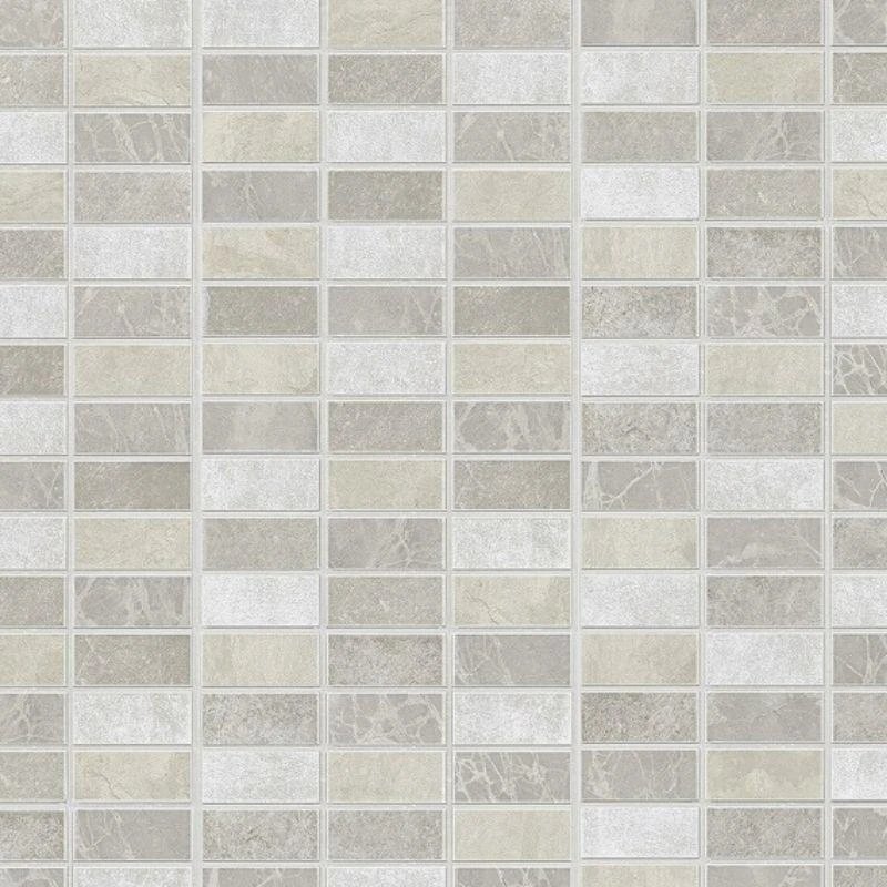 Vox Motivo Marble Mosaic | 4 Pack 4 Vox Motivo Marble Mosaic | 4 Pack - Image 2
