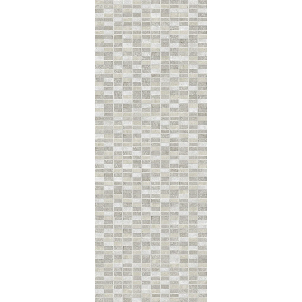 Vox Motivo Marble Mosaic | 4 Pack 6 Vox Motivo Marble Mosaic | 4 Pack - Image 4