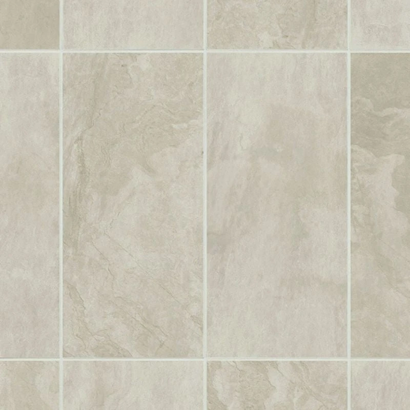 Vox Motivo Beige Marble | 4 Pack 4 Vox Motivo Beige Marble | 4 Pack - Image 2