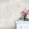 Vox Motivo Misty Marble | 4 Pack -Wall Panel Store vilo motivo misty marble wall panel