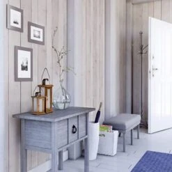 Vox Motivo Modern Nutmeg Wood | 4 Pack -Wall Panel Store vilo nutmeg wood wall panel