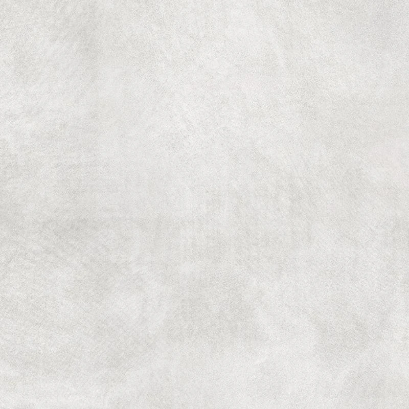 Vox Motivo Modern 3D Sheer | 4 Pack 4 Vox Motivo Modern 3D Sheer | 4 Pack - Image 2