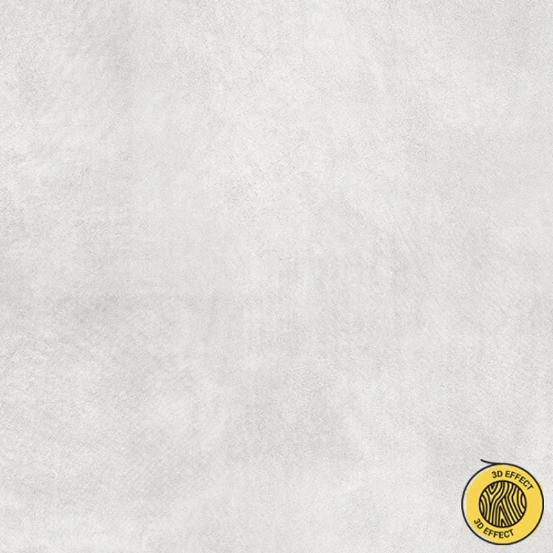 Vox Motivo Modern 3D Sheer | 4 Pack 5 Vox Motivo Modern 3D Sheer | 4 Pack - Image 3