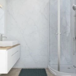 Vox Motivo Carrara Marble | 4 Pack