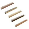 Vox Fronto J Trim - Multiple Colours Available -Wall Panel Store vox fronto j trim