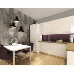 Vox Motivo Modern Piedra | 4 Pack 13 Vox Motivo Modern Piedra | 4 Pack -Wall Panel Store vox motivo piedra pvc wall panel