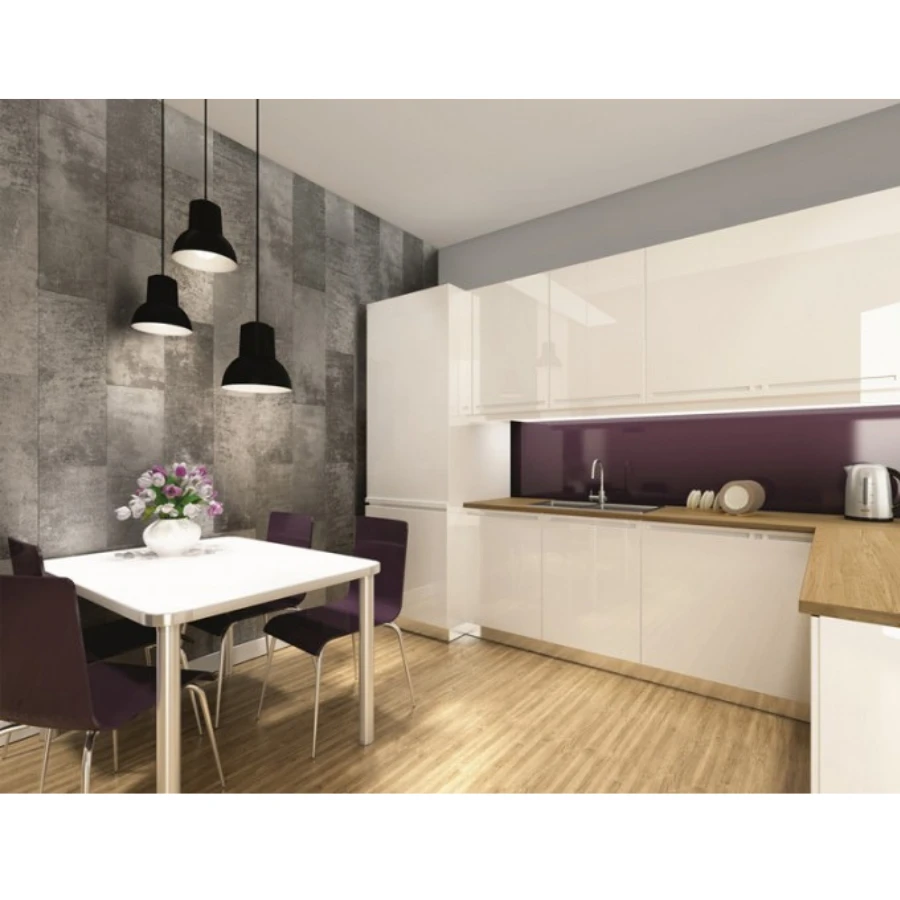 Vox Motivo Modern Piedra | 4 Pack 6 Vox Motivo Modern Piedra | 4 Pack - Image 4