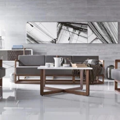 Vox Kerradeco Stone Moon | 8 Pack -Wall Panel Store vox kerradeco stone moon wall panel