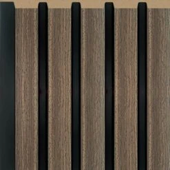 Walnut Water Resistant Slat Wall Panel - Sulcado -Wall Panel Store walnut sulcado slat wall panel large 8b5a3927 1d5a 4144 8ec0 62381608c873