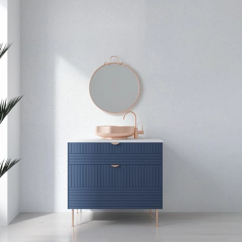 White Arctic Sparkle 5mm 3 White Arctic Sparkle 5mm