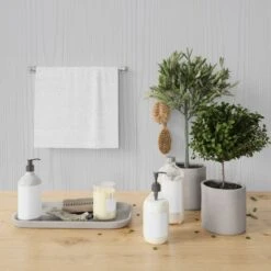 White Ash 5mm -Wall Panel Store white ash shower panel wall