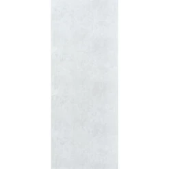 Large White Concrete 1.0m X 2.4m Shower Panel -Wall Panel Store white concrete pvc shower panel