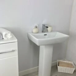 White Gloss 5mm -Wall Panel Store white gloss pvc wall panel