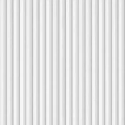 Wall Panel Store -Wall Panel Store white linerio slat panel