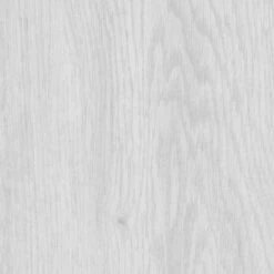 White Oak SPC Flooring | W/ Built In Underlay | KlickerFloor 2.2m² Pack