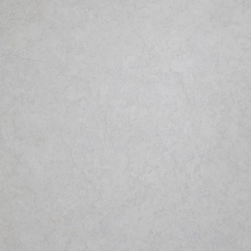 Large White Stone 1.0m X 2.4m Shower Panel 4 Large White Stone 1.0m X 2.4m Shower Panel - Image 2