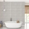 Wiltshire Ultimo Tile 500mm X 2.7m -Wall Panel Store wiltshire ultimo tile